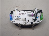 8N2920980A Щиток приборов (приборная панель) Audi TT (8N) 1998-2006 20266600 #4