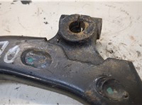 Рычаг подвески Saab 9-7X 20266601 #4