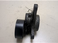  Натяжитель приводного ремня Skoda Octavia (A7) 2013-2017 20266602 #1
