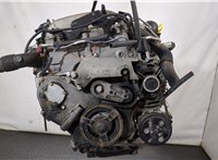  Двигатель (ДВС) Opel Zafira A 1999-2005 20266605 #1