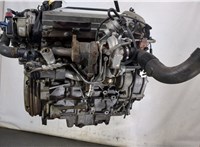  Двигатель (ДВС) Opel Zafira A 1999-2005 20266605 #6