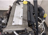  Двигатель (ДВС) Opel Zafira A 1999-2005 20266605 #7