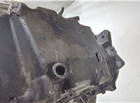  Двигатель (ДВС) Opel Zafira A 1999-2005 20266605 #8