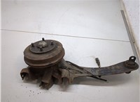  Ступица (кулак, цапфа) Ford Focus 1 1998-2004 20266606 #1