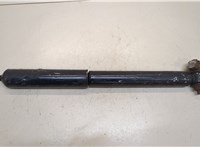  Амортизатор подвески Ford Escape 2001-2006 20266607 #1
