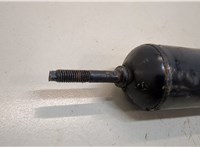  Амортизатор подвески Ford Escape 2001-2006 20266607 #2
