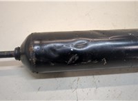  Амортизатор подвески Ford Escape 2001-2006 20266607 #3