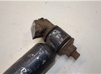  Амортизатор подвески Ford Escape 2001-2006 20266607 #4