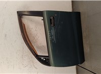  Дверь боковая (легковая) Saturn VUE 2001-2007 20266608 #1