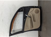  Дверь боковая (легковая) Saturn VUE 2001-2007 20266608 #3