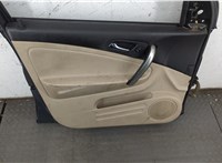  Дверь боковая (легковая) Saturn VUE 2001-2007 20266608 #4