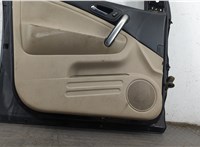  Дверь боковая (легковая) Saturn VUE 2001-2007 20266608 #5
