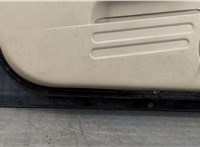 Дверь боковая (легковая) Saturn VUE 2001-2007 20266608 #6
