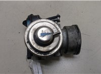  Заслонка дроссельная Volkswagen Sharan 2000-2010 20266609 #1