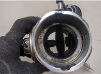  Заслонка дроссельная Volkswagen Sharan 2000-2010 20266609 #2