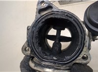  Заслонка дроссельная Volkswagen Sharan 2000-2010 20266609 #3