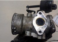  Заслонка дроссельная Volkswagen Sharan 2000-2010 20266609 #4