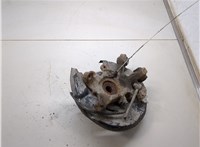  Ступица (кулак, цапфа) BMW 3 E90, E91, E92, E93 2005-2012 20266616 #2