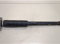  Амортизатор подвески Chevrolet Volt 2010-2015 20266618 #1