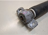  Амортизатор подвески Chevrolet Volt 2010-2015 20266618 #2