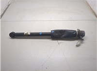 22825519 Амортизатор подвески Chevrolet Volt 2010-2015 20266618 #5