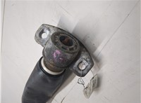 22825519 Амортизатор подвески Chevrolet Volt 2010-2015 20266618 #6