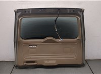  Двигатель стеклоочистителя (моторчик дворников) задний Honda Pilot 2002-2008 11336158 #2
