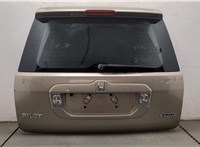  Двигатель стеклоочистителя (моторчик дворников) задний Honda Pilot 2002-2008 11336158 #1