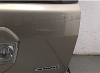  Двигатель стеклоочистителя (моторчик дворников) задний Honda Pilot 2002-2008 11336158 #3