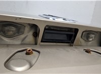  Двигатель стеклоочистителя (моторчик дворников) задний Honda Pilot 2002-2008 11336158 #6