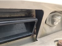  Двигатель стеклоочистителя (моторчик дворников) задний Honda Pilot 2002-2008 11336158 #9