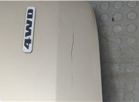  Двигатель стеклоочистителя (моторчик дворников) задний Honda Pilot 2002-2008 11336158 #10