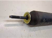  Амортизатор подвески Ford Escape 2007-2012 20266621 #2