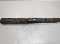  Амортизатор подвески Ford Escape 2007-2012 20266623 #1