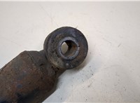  Амортизатор подвески Ford Escape 2007-2012 20266623 #3