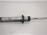  Амортизатор подвески BMW 5 E60 2003-2009 20266626 #1