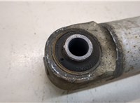  Амортизатор подвески BMW 5 E60 2003-2009 20266626 #2