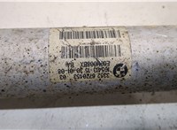  Амортизатор подвески BMW 5 E60 2003-2009 20266626 #3