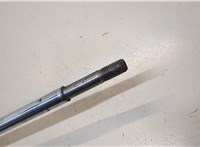  Амортизатор подвески BMW 5 E60 2003-2009 20266626 #4