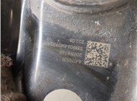  Рычаг подвески Chevrolet Equinox 2017- 20266629 #4