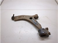  Рычаг подвески Ford Focus 2 2008-2011 20266633 #1