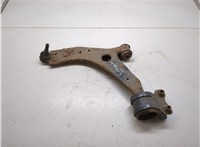  Рычаг подвески Ford Focus 2 2008-2011 20266633 #2