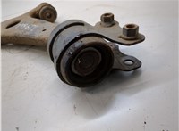  Рычаг подвески Ford Focus 2 2008-2011 20266633 #3