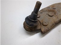  Рычаг подвески Ford Focus 2 2008-2011 20266633 #4