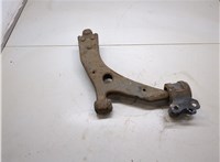  Рычаг подвески Ford Focus 2 2008-2011 20266633 #5