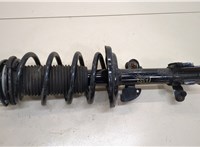  Амортизатор подвески Acura MDX 2007-2013 20266634 #1