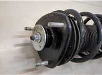  Амортизатор подвески Acura MDX 2007-2013 20266634 #2