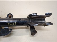  Амортизатор подвески Acura MDX 2007-2013 20266634 #3