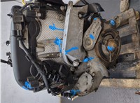 55557467 Двигатель (ДВС) Opel Vectra C 2002-2008 20266635 #2