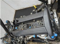 55557467 Двигатель (ДВС) Opel Vectra C 2002-2008 20266635 #3